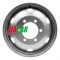 Next NX-053 5,5x16/6x170 ET105 D130 Silver