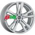 MAK X-Mode 11x20/5x120 ET35 D74,1 Silver