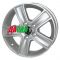 FR replica MR473 6,5x15/5x130 ET50 D84,1 Silver (№26)