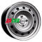 Trebl X40001 6x16/4x100 ET52 D54,1 Silver