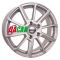 Neo 748 7x17/5x114,3 ET39 D67,1 Silver