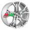 RST R029 (Touareg) 8,5x19/5x112 ET28 D66,6 Silver