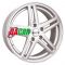Neo 660 6,5x16/5x114,3 ET46 D67,1 Silver