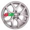 Neo 666 6,5x16/5x112 ET38 D57,1 Silver