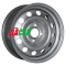 SDT Ü6923 6,5x16/5x114,3 ET50 D67,1 Silver