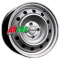 Trebl 52A49A 5,5x13/4x100 ET49 D56,6 Silver