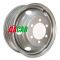Asterro M20 7,5x19,5/8x275 ET134 D221 Silver