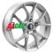 Venti 1617 6,5x16/5x114,3 ET40 D66,1 Silver