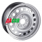 Trebl 8873T 6,5x16/5x114,3 ET50 D66,1 Silver