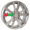 Neo 574 6x15/4x100 ET45 D54,1 Silver