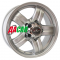 Neo 669 7x16/5x139,7 ET35 D98 Silver