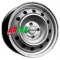 Trebl 9487T 6,5x16/6x130 ET62 D84,1 Silver