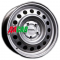 Trebl 8265 7x17/5x114,3 ET41 D67,1 Silver