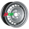 Trebl 9597 5,5x16/5x160 ET56 D65,1 Silver