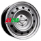 Trebl 64C18F 6x15/4x108 ET18 D65,1 Silver