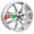 Venti 1715 7x17/5x114,3 ET40 D67,1 Silver