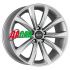 MAK Wolf 7,5x18/5x112 ET51 D66,6 Silver