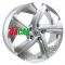 RST R048 (Rav4) 7x18/5x114,3 ET35 D60,1 Silver