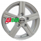 Neo 661 6,5x16/5x139,7 ET40 D98 Silver