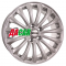 Neo 730 7,5x17/5x112 ET40 D66,6 Silver