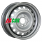 Trebl 5210T 5x14/5x100 ET35 D57,1 Silver