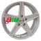 Neo 724 6,5x17/5x114,3 ET45 D67,1 Silver