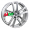 RST R078 (X3) 7x18/5x112 ET22 D66,6 Silver