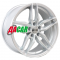Neo 882 8x18/5x108 ET45 D63,4 Silver