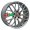 RST R008 (Tiguan) 7,5x18/5x108 ET47 D60,1 Silver