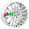 RST R002 (Audi A6) 8x20/5x112 ET45 D66,6 Silver