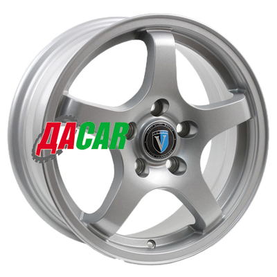 Venti A1061 6x16/4x100 ET50 D60,1 SL