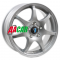 Venti А1151 6x15/5x100 ET38 D57,1 SL
