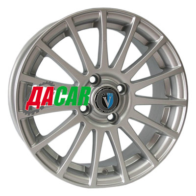 Venti 1507 6x15/4x100 ET38 D67,1 SL