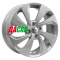 RST R006 (Vesta) 6x16/4x100 ET50 D60,1 SL