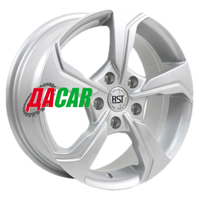 RST R026 (Cee'd) 6,5x16/5x114,3 ET46 D67,1 SL