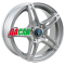 Venti 1518 6x15/5x100 ET38 D57,1 SL