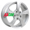 RST R026 (Cee'd) 6,5x16/5x114,3 ET46 D67,1 SL