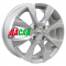 RST R045 (Vesta) 6x15/4x100 ET50 D60,1 SL