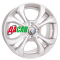 Venti 1504 6x15/4x100 ET46 D54,1 SL