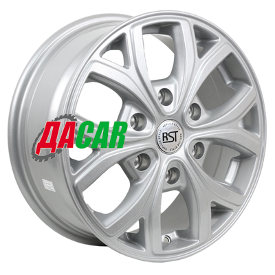 RST R056 (H1) 6,5x16/6x139,7 ET50 D92,5 SL