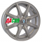 Venti 1515 6x15/4x100 ET50 D60,1 SL