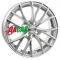 Neo 573 6x15/4x100 ET40 D60,1 SL