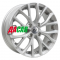 RST R015 (Logan) 6x15/4x100 ET40 D60,1 SL