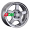 LS 816 7x16/4x100 ET45 D60,1 SL