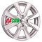 Neo 524 5,5x15/4x100 ET46 D54,1 SL