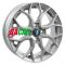 Venti 1419 5,5x14/4x100 ET43 D60,1 SL