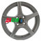Venti 1510 6x15/4x98 ET36 D58,6 SL