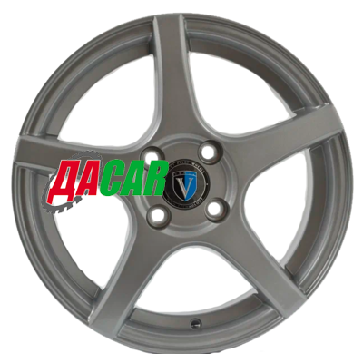 Venti 1510 6x15/4x98 ET36 D58,6 SL