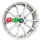Venti 1603 6,5x16/4x108 ET26 D65,1 SL