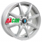 Venti 1515 6x15/4x100 ET48 D54,1 SL